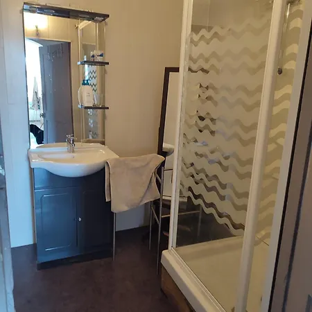 En Famille Ou Entre Amis A