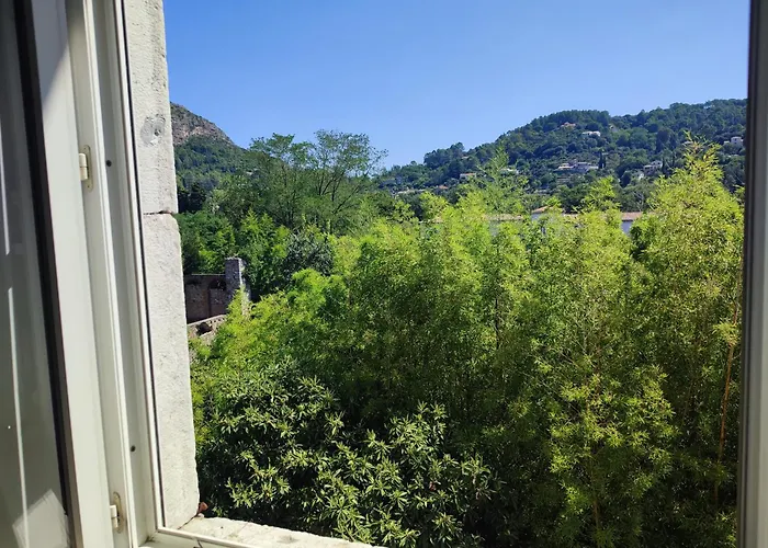 En Famille Ou Entre Amis A